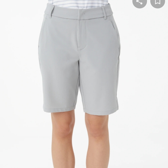 Lole | Shorts | Lol Romina Tech Walking 